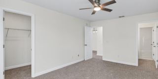 227 CRANES LAKE Drive Gallery 54