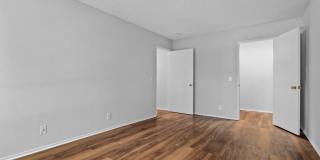 Mariner's Cove Apartments Gallery 3