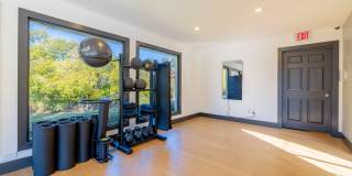 Wray North Dallas Gallery 17