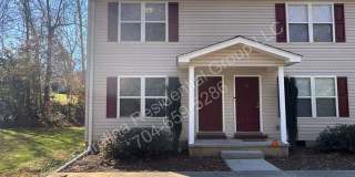 1520 North Main Avenue Gallery 1