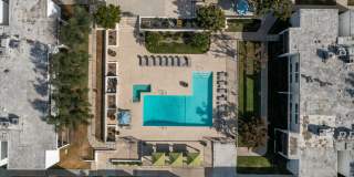 Arrive Laurie Lane Gallery 23