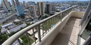 2825 S King Street Gallery 10