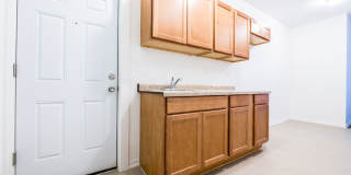 10901 S Vernon Gallery 29