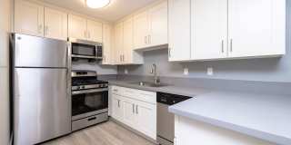 Placita Park Apartments Gallery 2
