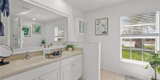 1801 Everest Parkway Gallery 36