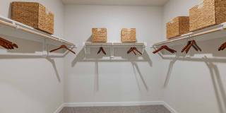 Casitas at Elevon Gallery 12