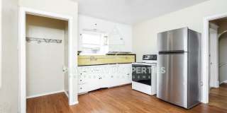 318 S 1200 E Gallery 7