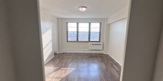 Broadview Apartments Gallery 46