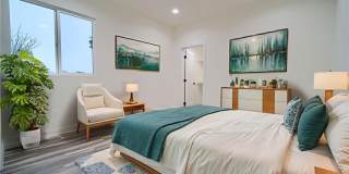 2011 S 8th Avenue Gallery 22