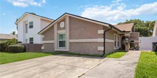 10327 PARKCREST Drive Gallery 1