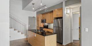 2100 Acklen Flats Gallery 20