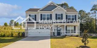 750 Holderness Ct Gallery 1