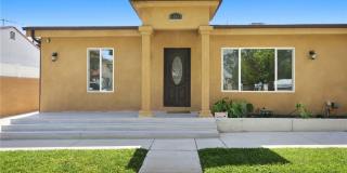 6501 Bonner Avenue 6501 Bonner Avenue Gallery 2