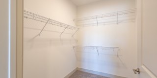 Muse Carmel Gallery 56