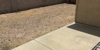 9416 W Rafael Dr, Gallery 7