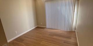 Updated 2 Bedroom 2 Bathroom Brush Creek Villa Condo with A/C Gallery 7