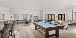 North Highlands Apartments and Villas Gallery 37