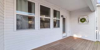 FIRST MONTHS RENT FREE WITH SIGNED 2 YEAR LEASE Gallery 23