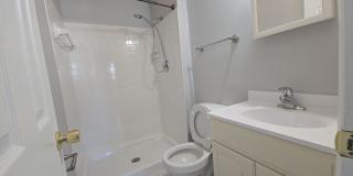 4405 Eames Ln Gallery 12