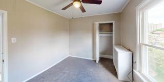 Fully Updated 3-Bed, 2-Bath Home – Greensburg, PA Gallery 25