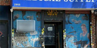 2955 Nostrand Avenue 2955 Nostrand Avenue Gallery 1