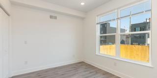 1423 N 8TH Street Gallery 12