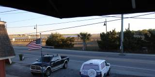 81 Center St Gallery 1