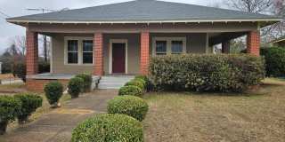 111 W Fairview Gallery 1