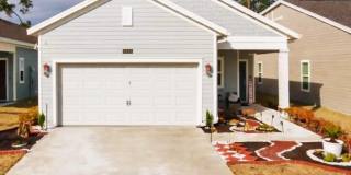 2155 SEQUOIA Court Gallery 1