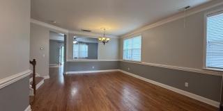 404 Byrams Ford Drive Gallery 36