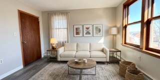 S0013 - 152 Wooster Gallery 13