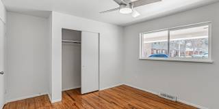 3600 Ingalls Street Gallery 11