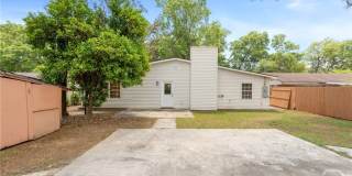 112 Cedar Grove Road Gallery 17