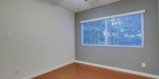 537 W. Hyde Park Blvd Gallery 16