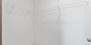 Shepherd Hills Commons Gallery 16