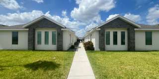 5701 Swallow Ave - 3 Gallery 1
