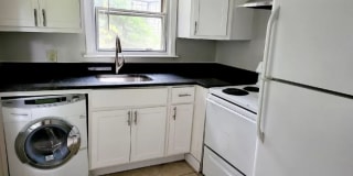 1204 South Street - B Gallery 5