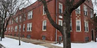 7348 S King Dr Gallery 7