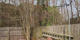 5816 Reon Court Gallery 22