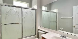 SOUTHEAST ORLANDO  - NICE UPGRADED HOUSE IN TIVOLI WOODS VILLAGE Gallery 18