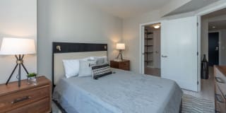 Sedona | Slate Gallery 56