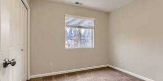 Beautiful 4-Bedroom Home in Prime Beaverton Location – Near Intel & Nike! Gallery 15