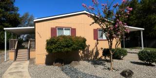 14750 Cardoza Court - 1 Gallery 1