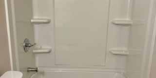 6700 ROOSEVELT APTS. Gallery 38