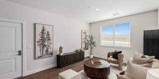 Prose at Parkvale Gallery 9