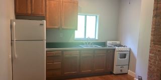 721 Chislett Gallery 1