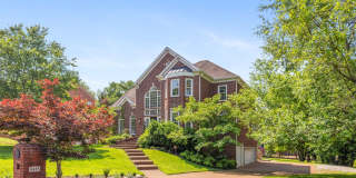 Luxury Furnished Home Gallery 5