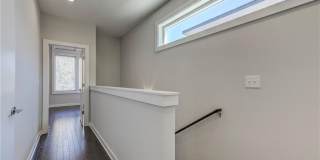 415 Gartrell Street SE Gallery 15