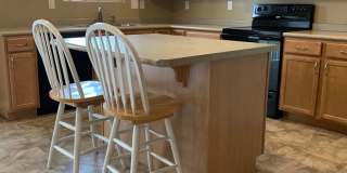 Spacious 5 Bed, 4 Bath Northgate Home with Finished Basement Gallery 16
