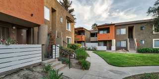 The Ranch at Moorpark Gallery 12